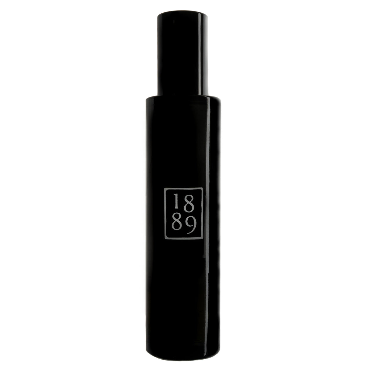 4oz Room Spray - Baron – 1889WaxLighting