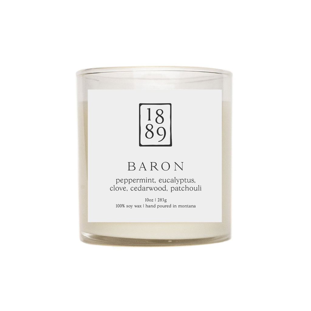 Baron