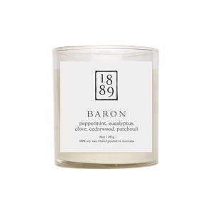 Baron