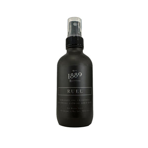 4oz Room Spray - Ruel