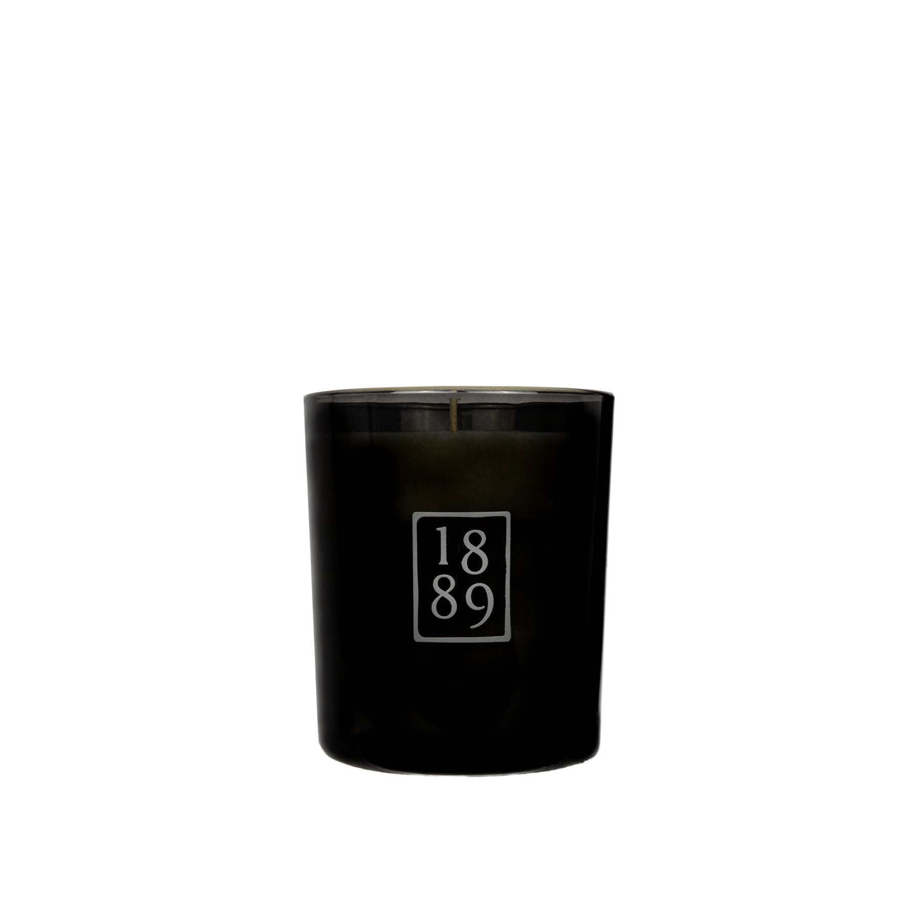 candle✣candle Deco Lite LED Tapered Candle, 2.4