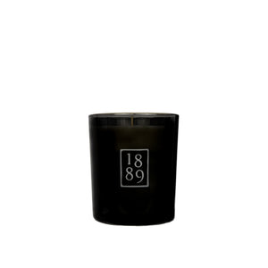 4oz Smoke Votive - Nocturne