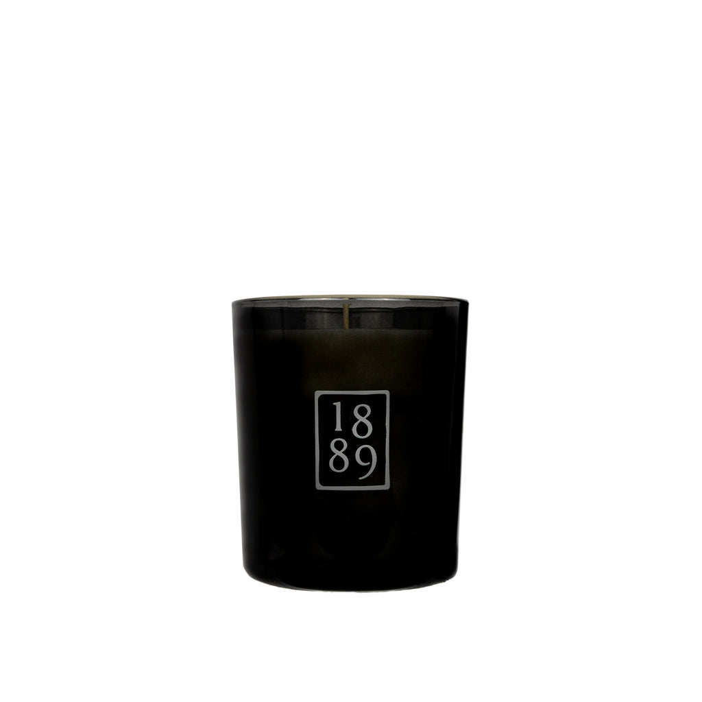 4oz Smoke Votive - Toscana