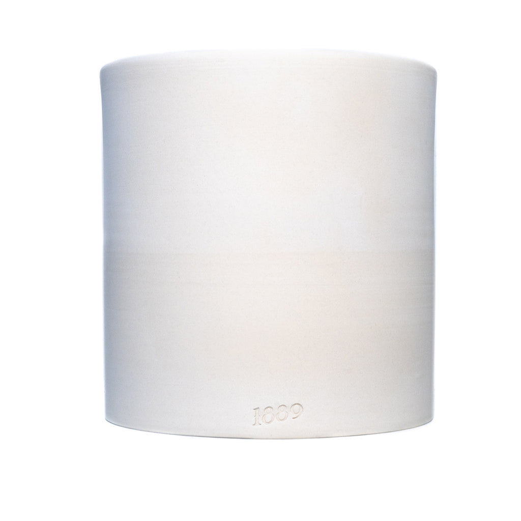 Porcelain Clarisse - 96oz
